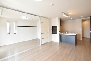 アスピラシオン 0102号-3