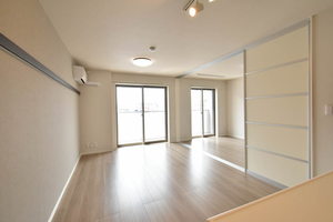 アスピラシオン 0102号-4