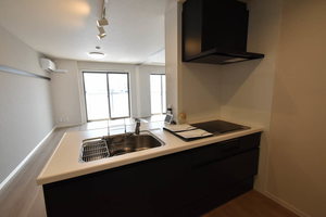 アスピラシオン 0102号-5