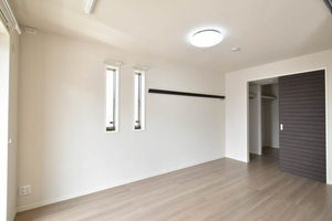 アスピラシオン 0102号-6