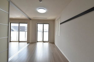 アスピラシオン 0102号-7