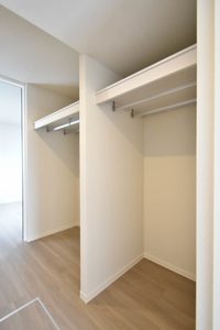 アスピラシオン 0102号-8