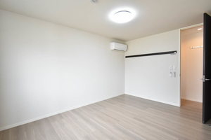 アスピラシオン 0102号-9