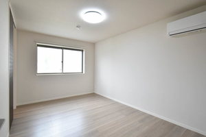 アスピラシオン 0102号-10