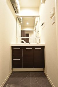 アスピラシオン 0102号-11