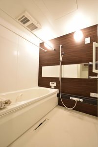 アスピラシオン 0102号-12