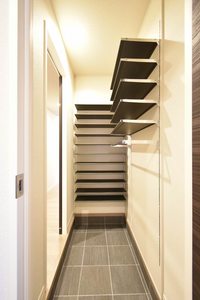 アスピラシオン 0102号-13