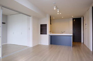 アスピラシオン 0103号-2