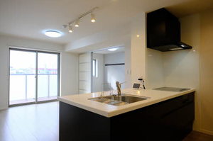 アスピラシオン 0103号-3