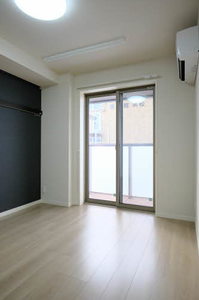 アスピラシオン 0103号-4