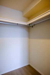 アスピラシオン 0103号-5