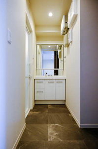 アスピラシオン 0103号-6