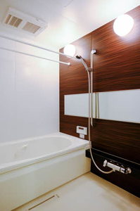 アスピラシオン 0103号-7