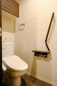 アスピラシオン 0103号-8