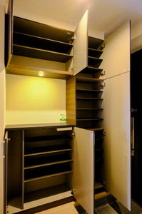 アスピラシオン 0103号-10