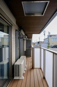 アスピラシオン 0103号-11