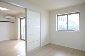 アスピラシオン 0103号-12