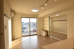 アスピラシオン 0103号-14