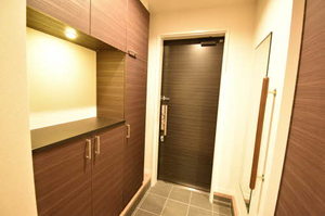 アスピラシオン 0203号-11