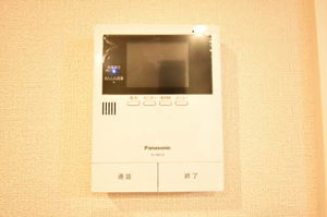 アスピラシオン 0203号-14