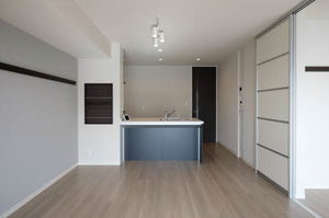 アスピラシオン 0205号-2