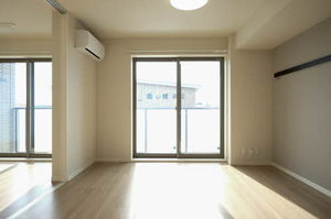 アスピラシオン 0205号-3