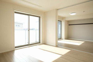 アスピラシオン 0205号-5