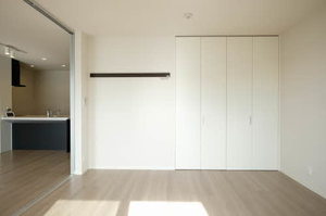 アスピラシオン 0205号-6