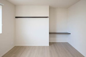 アスピラシオン 0205号-9