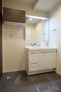 アスピラシオン 0205号-11