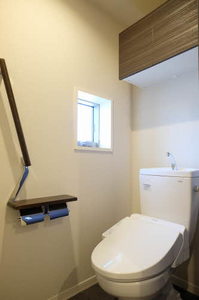 アスピラシオン 0205号-13