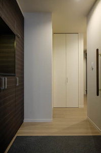 アスピラシオン 0205号-14