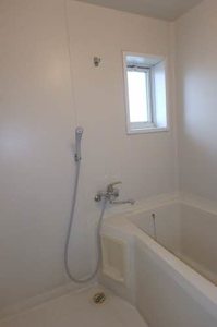 ビューハイツ A202号-8