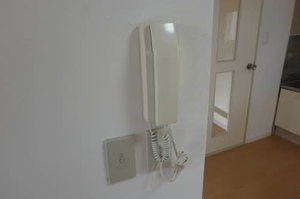 ビューハイツ A202号-12