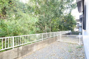 ラ・フォーレＦ 0101号-13