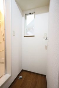 ラ・フォーレF 0102号-6
