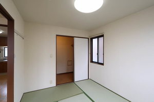 フォーレス・ナカス A102号-3