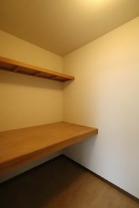 フォーレス・ナカス A102号-4