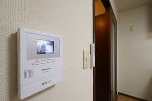 フォーレス・ナカス A102号-8