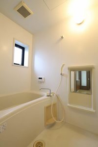 フォーレス・ナカス A102号-10