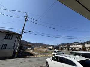 フォーレス・ナカス A102号-15