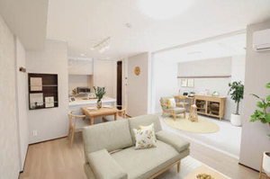 Ｓｈｉｎｙ 0102号-2