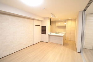 Ｓｈｉｎｙ 0102号-3