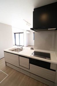 Ｓｈｉｎｙ 0102号-4