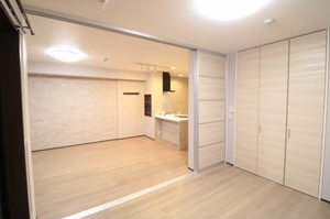 Ｓｈｉｎｙ 0102号-6