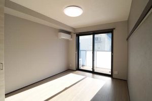 Ｓｈｉｎｙ 0102号-7