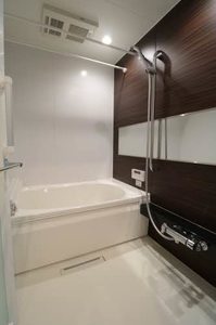 Ｓｈｉｎｙ 0102号-8