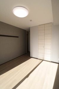 Ｓｈｉｎｙ 0102号-9