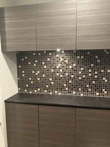 Ｓｈｉｎｙ 0102号-10