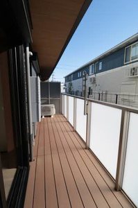 Ｓｈｉｎｙ 0102号-11